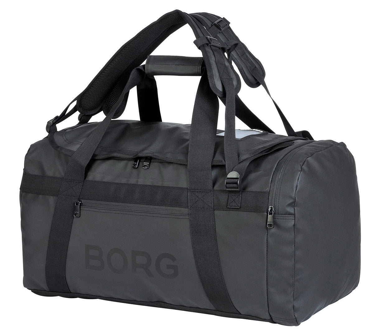 Duffelbag 55 Liter