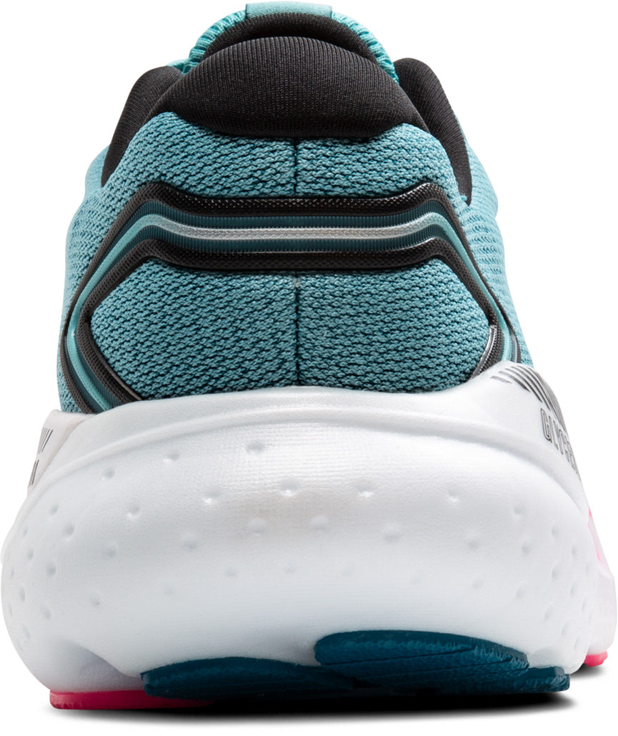 Glycerin GTS 21 Løbesko