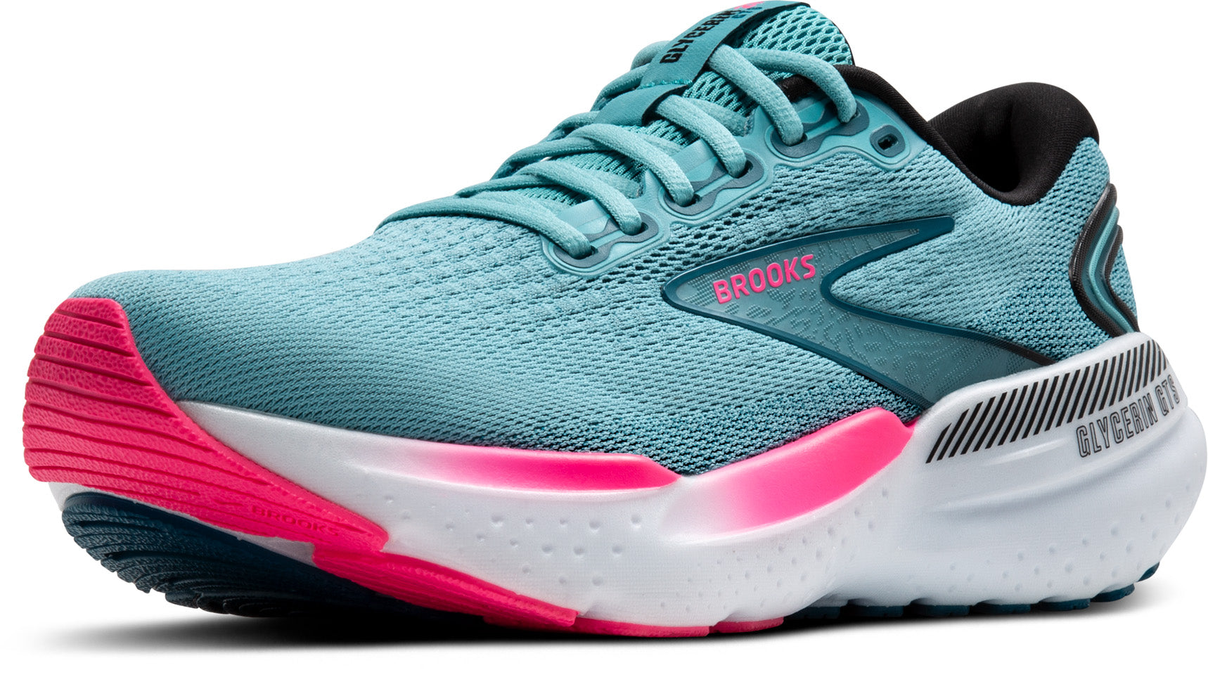 Glycerin GTS 21 Løbesko