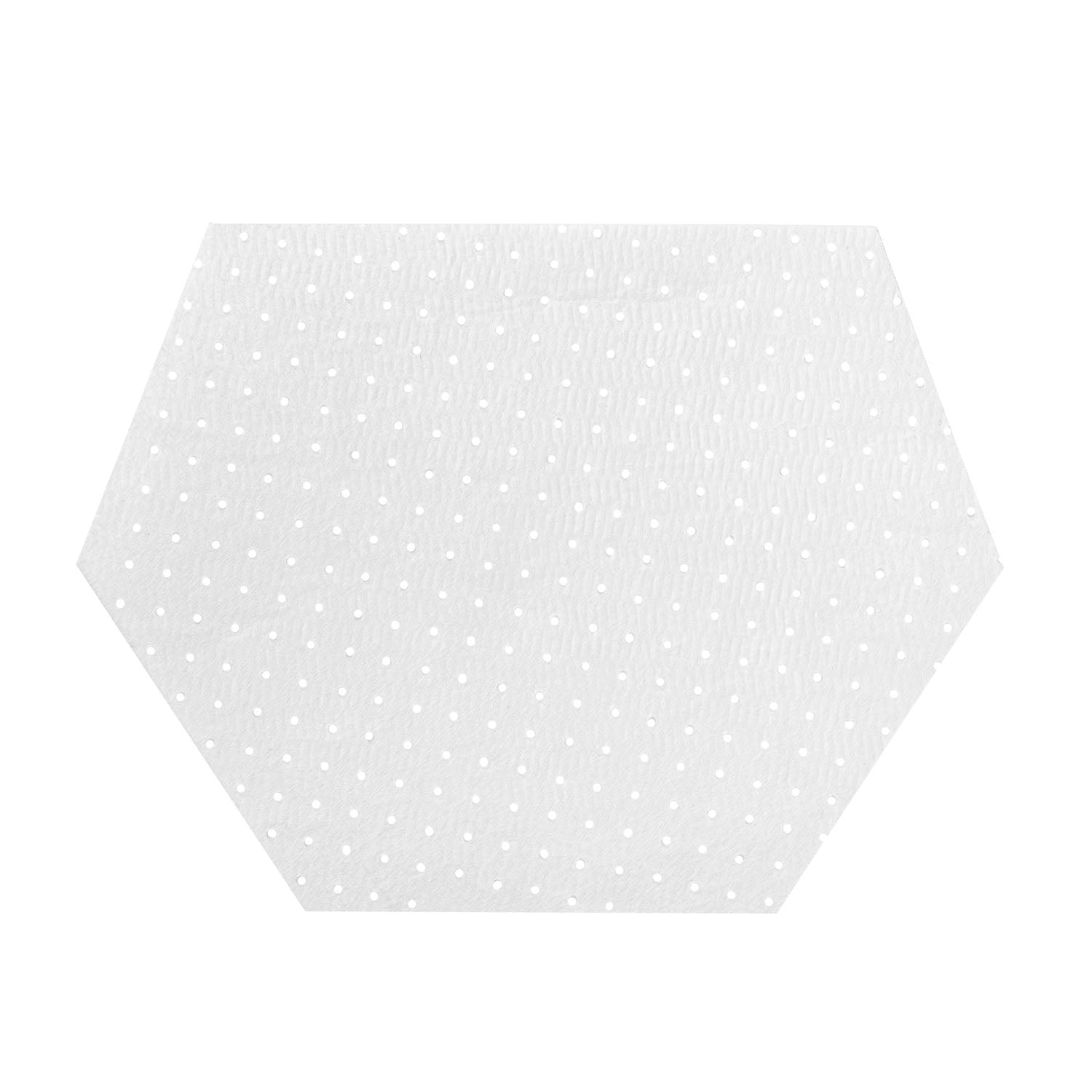 Filter Buff, 30 filtre til mundbind