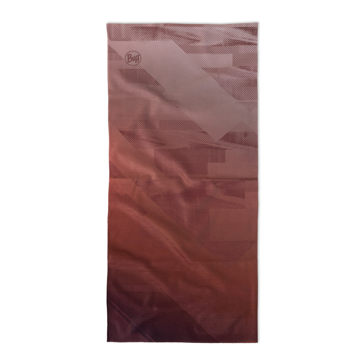 ORIGINAL ECOSTRETCH HALSEDISSE