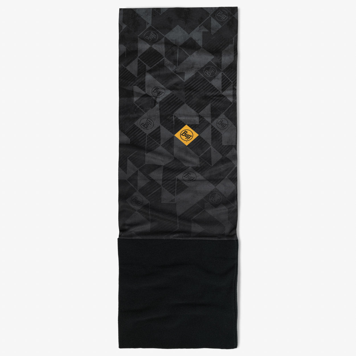 POLAR MICOR GRAPHITE HALSEDISSE