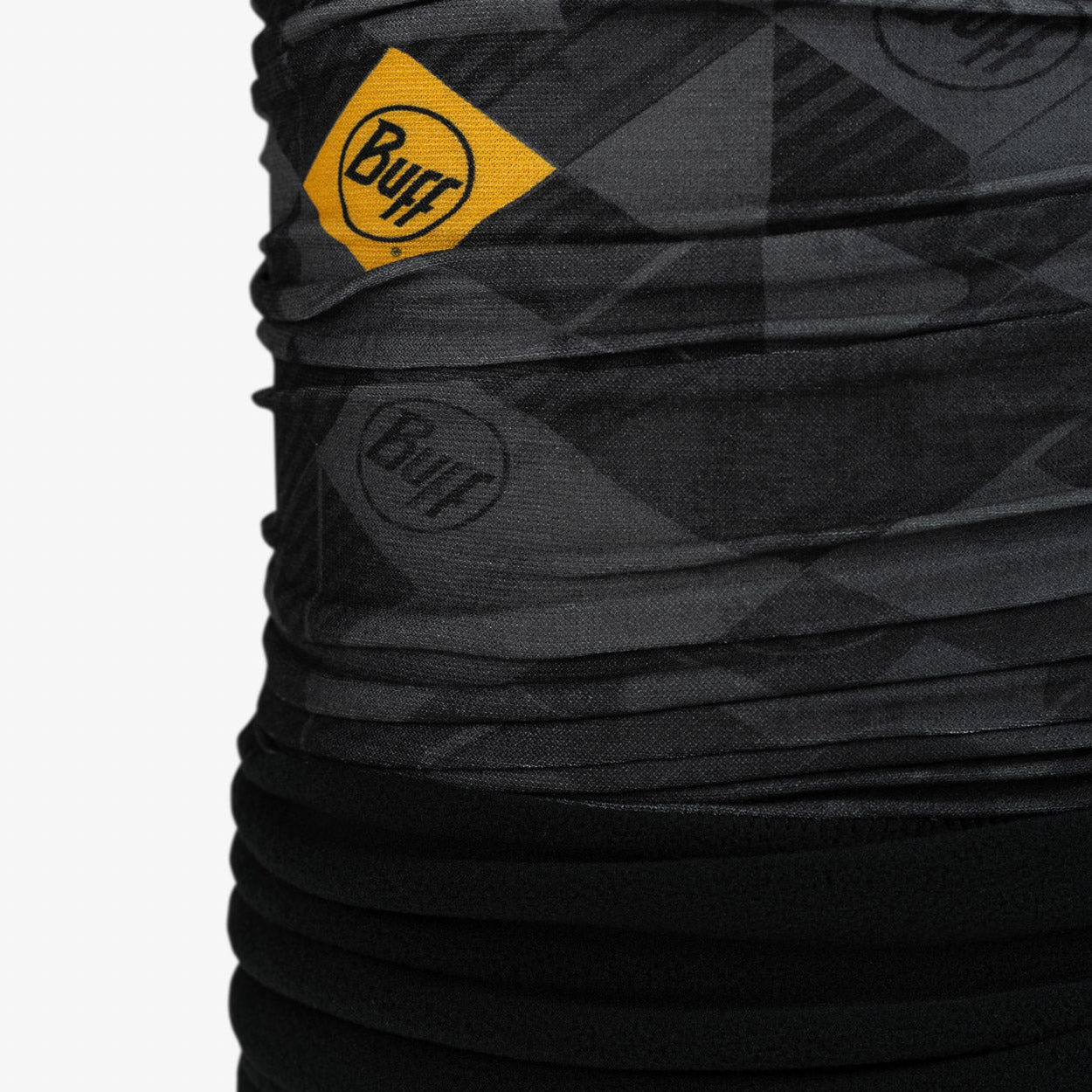 POLAR MICOR GRAPHITE HALSEDISSE