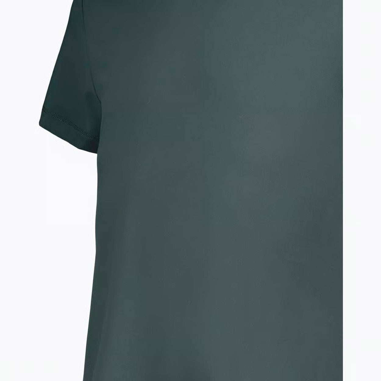 Essential Trænings T-shirt