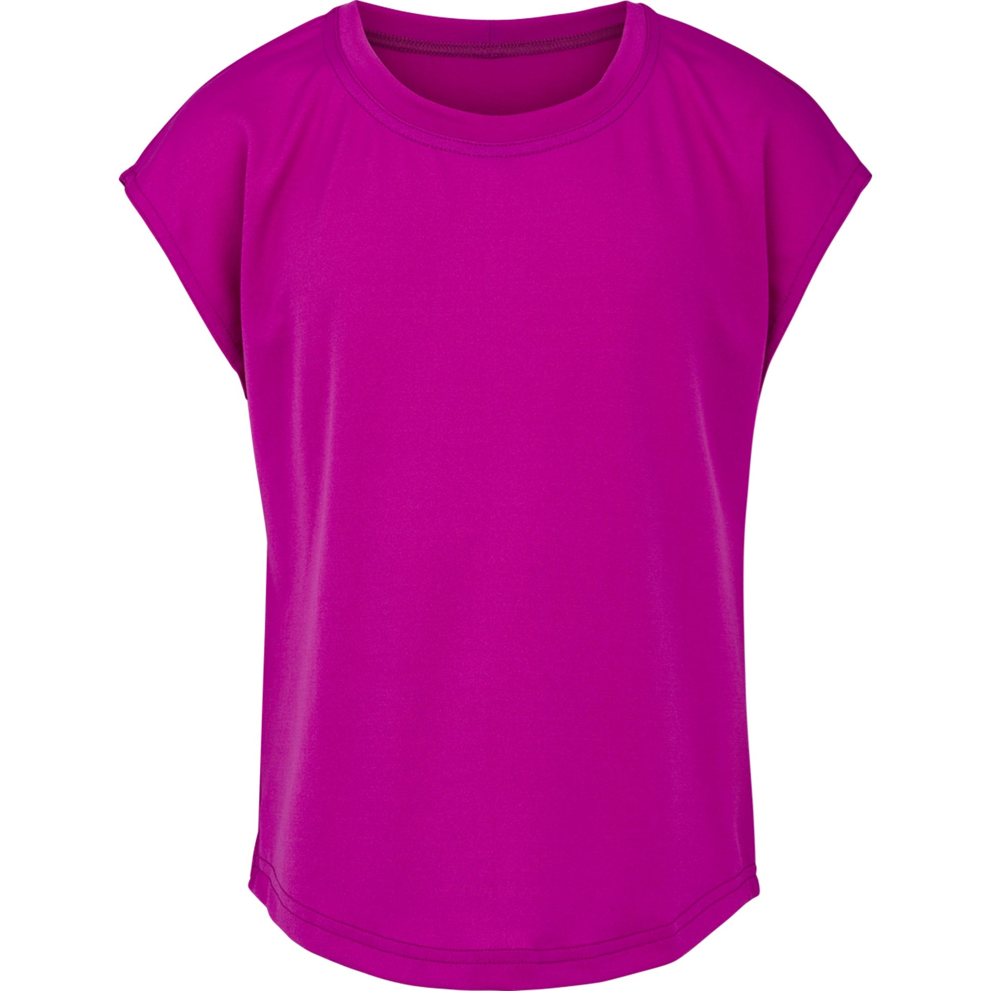 Didda Tee