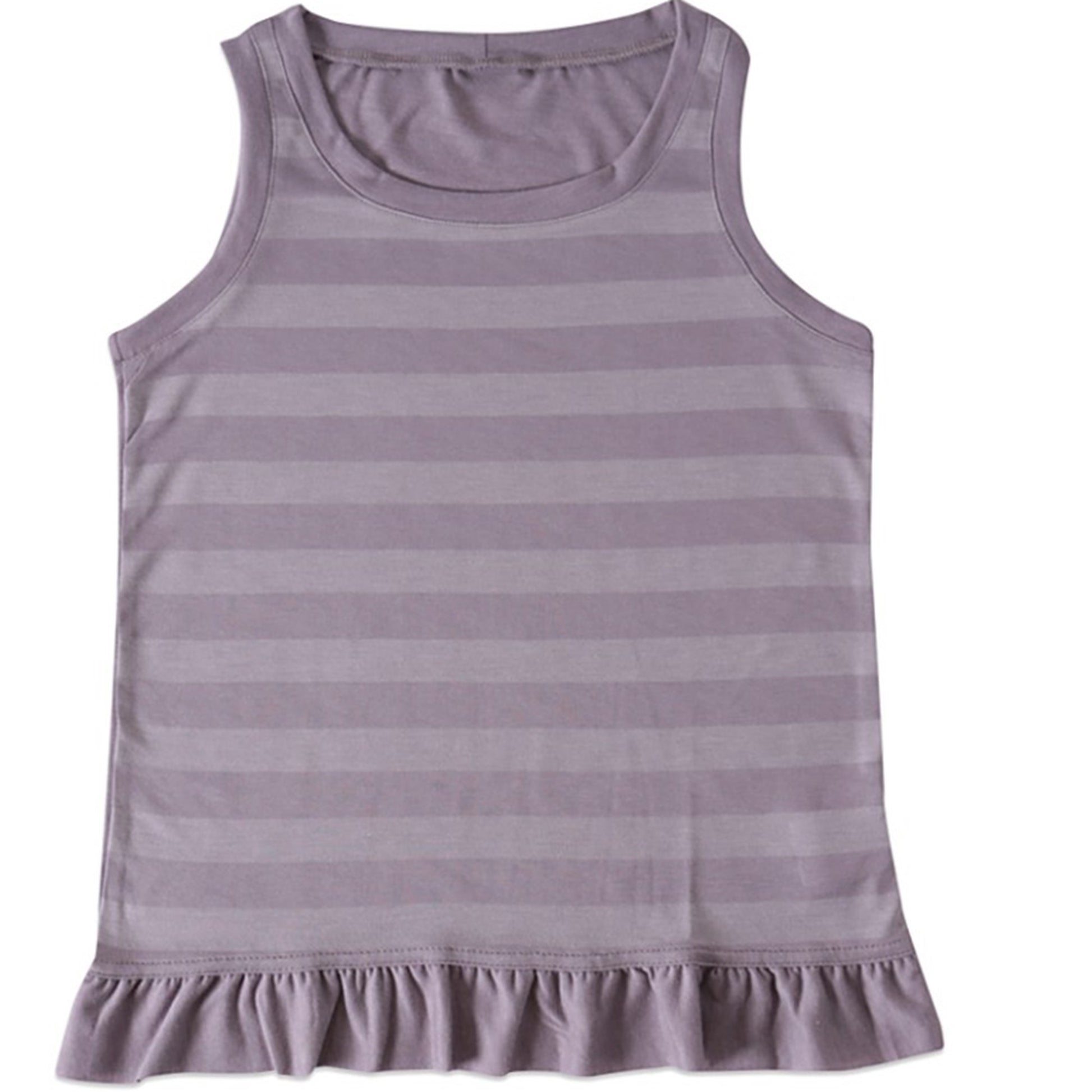Eliza Top