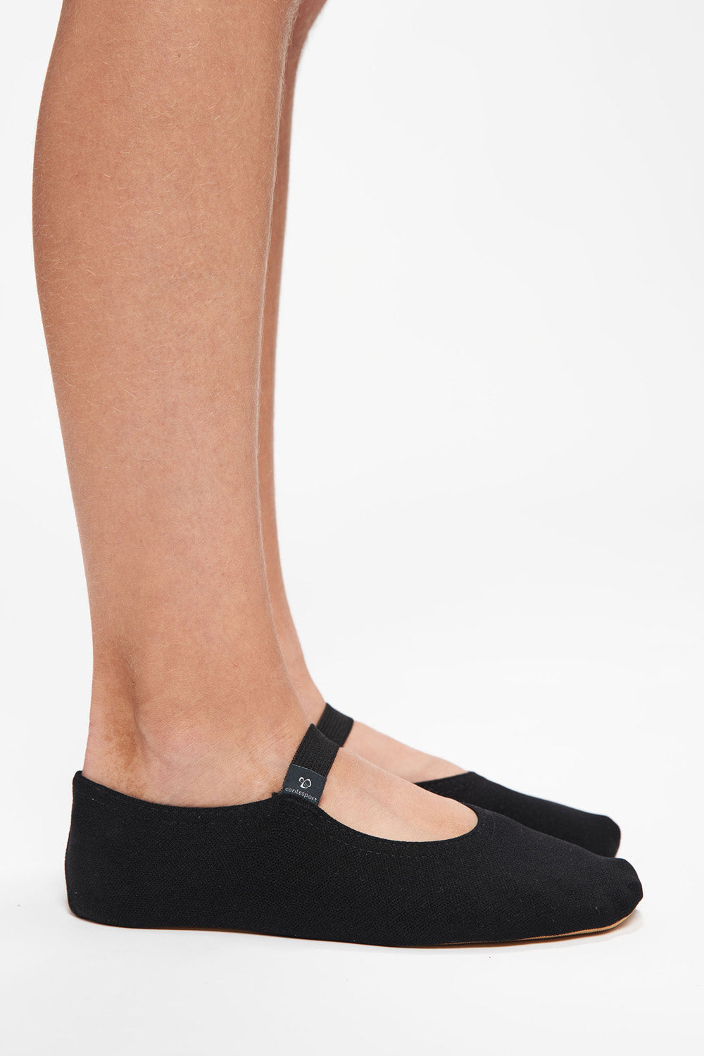 Balance gymnastiksko