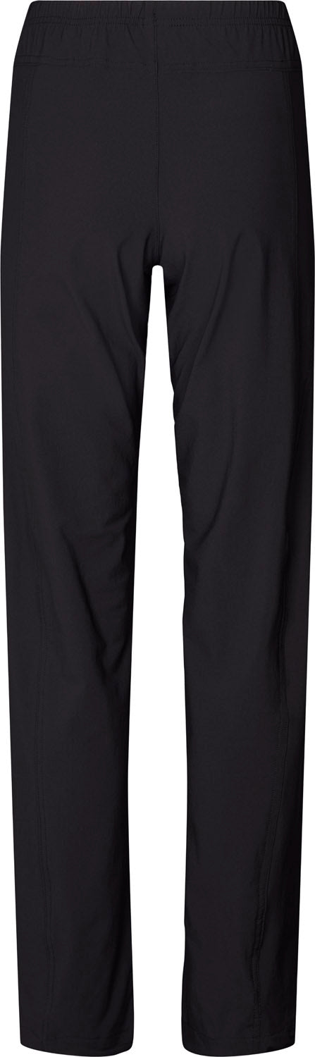 Denete træningsbukser