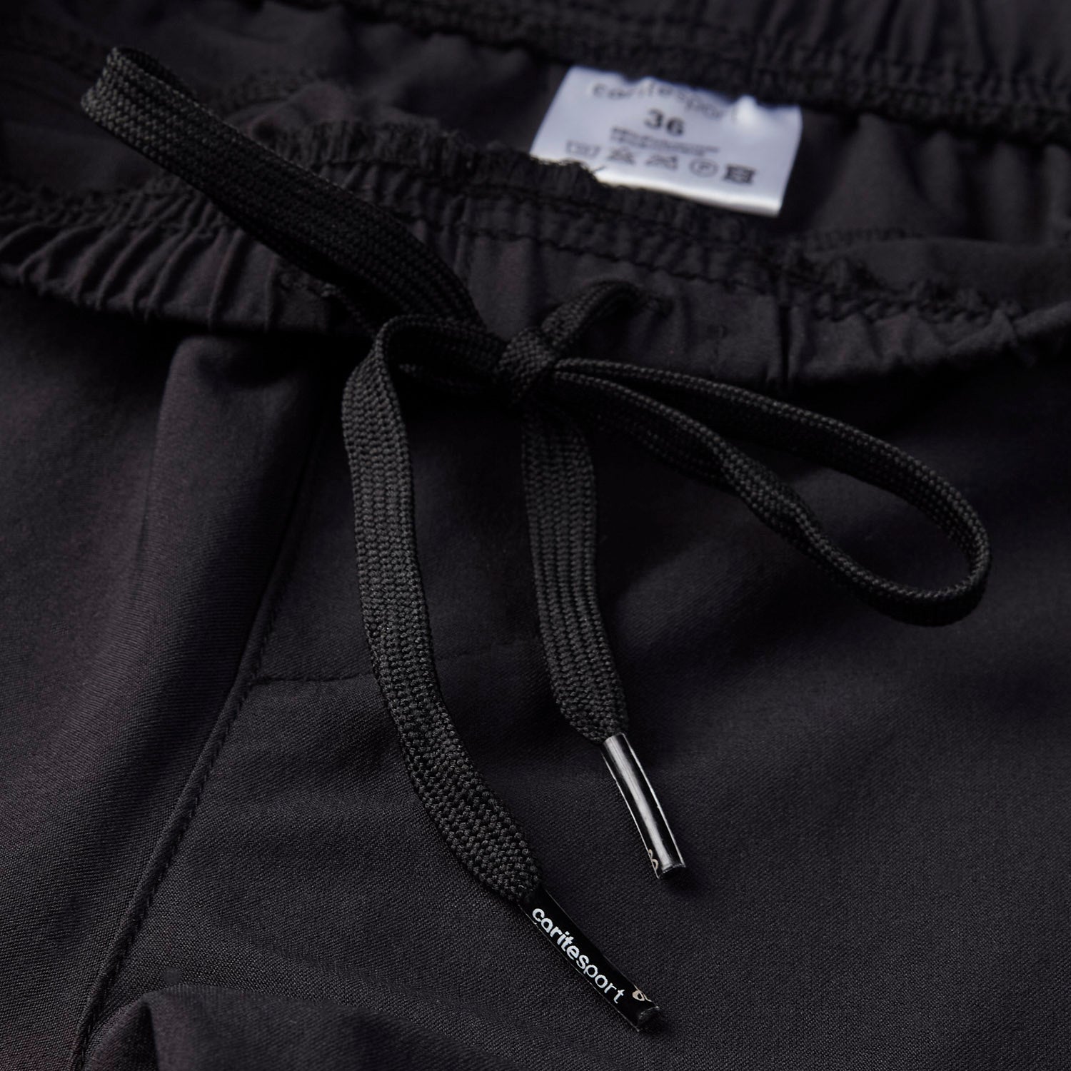 Denete træningsbukser