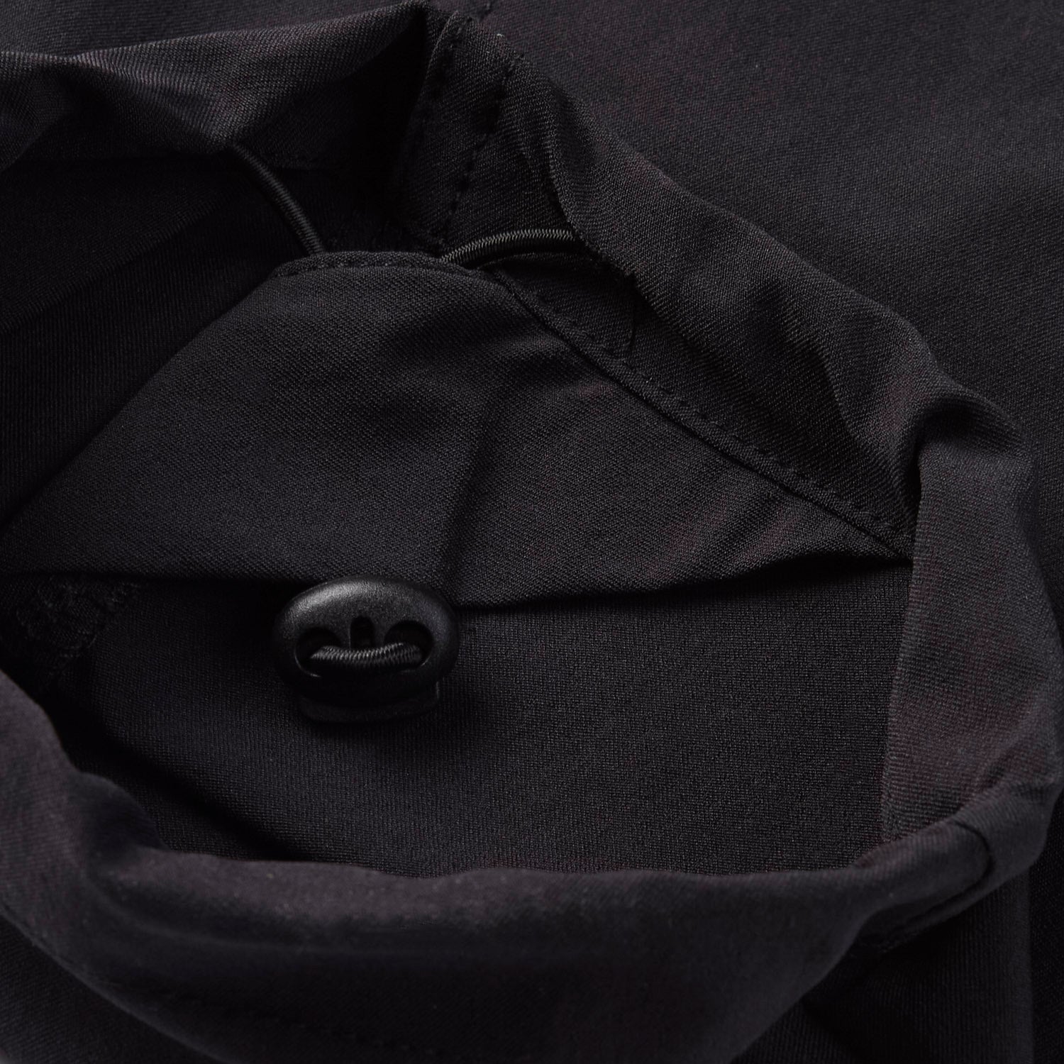 Denete træningsbukser