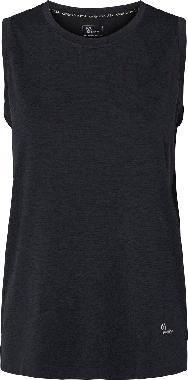 Kata Tank Top