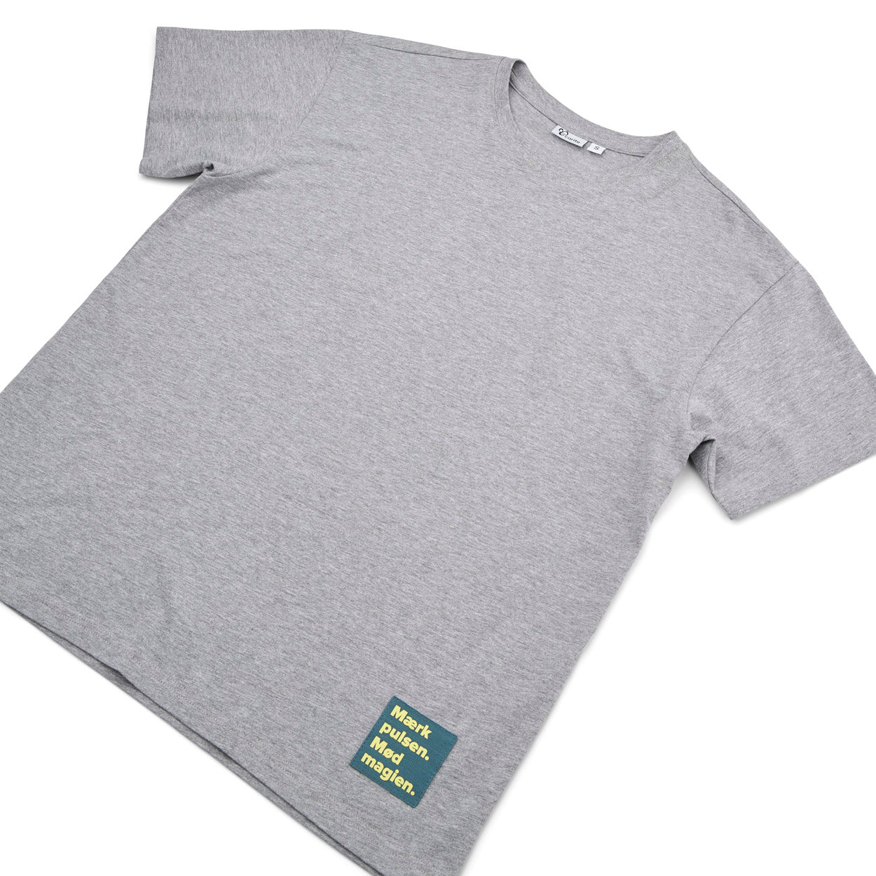 Landsstævnet 25 T-shirt