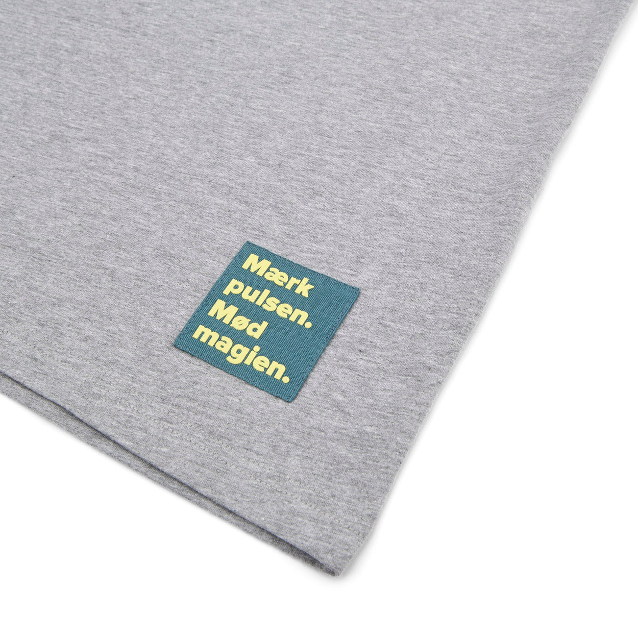 Landsstævnet 25 T-shirt