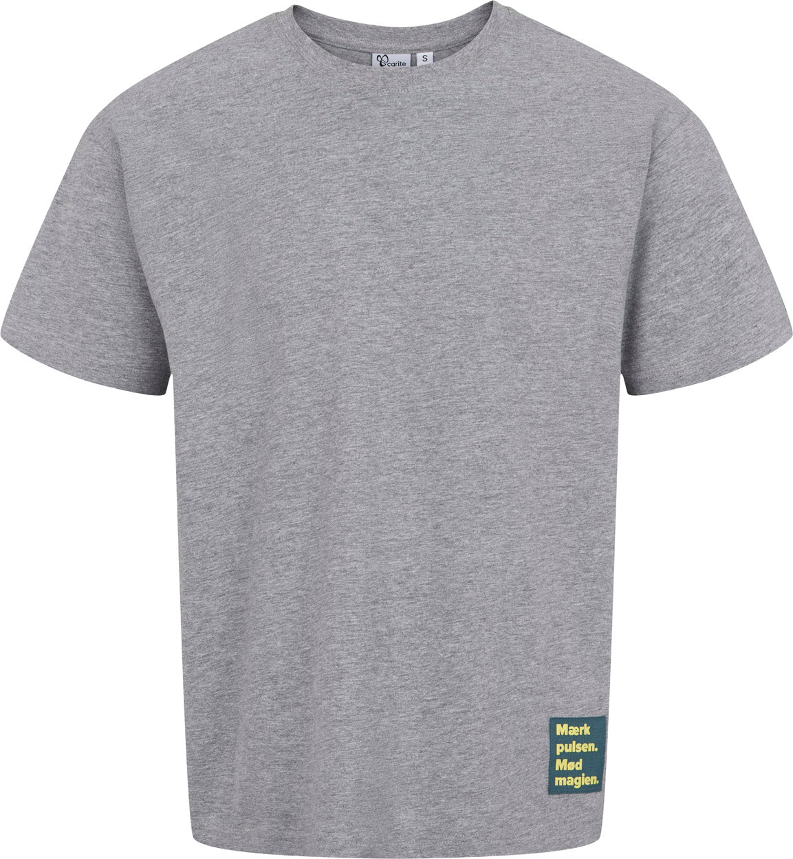 Landsstævnet 25 T-shirt