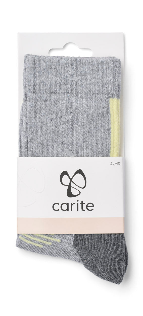 Landsstævnet 25 Tennissokker