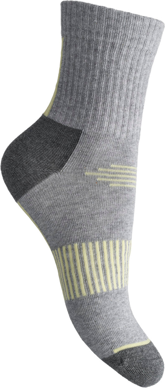 Landsstævnet 25 Tennissokker