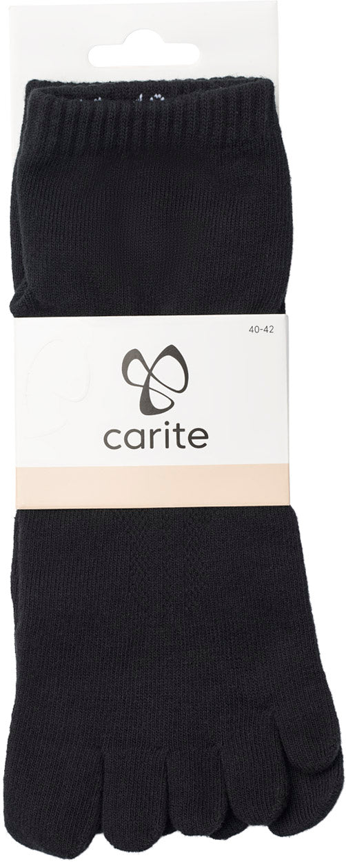 Five Toe Strømper med tær