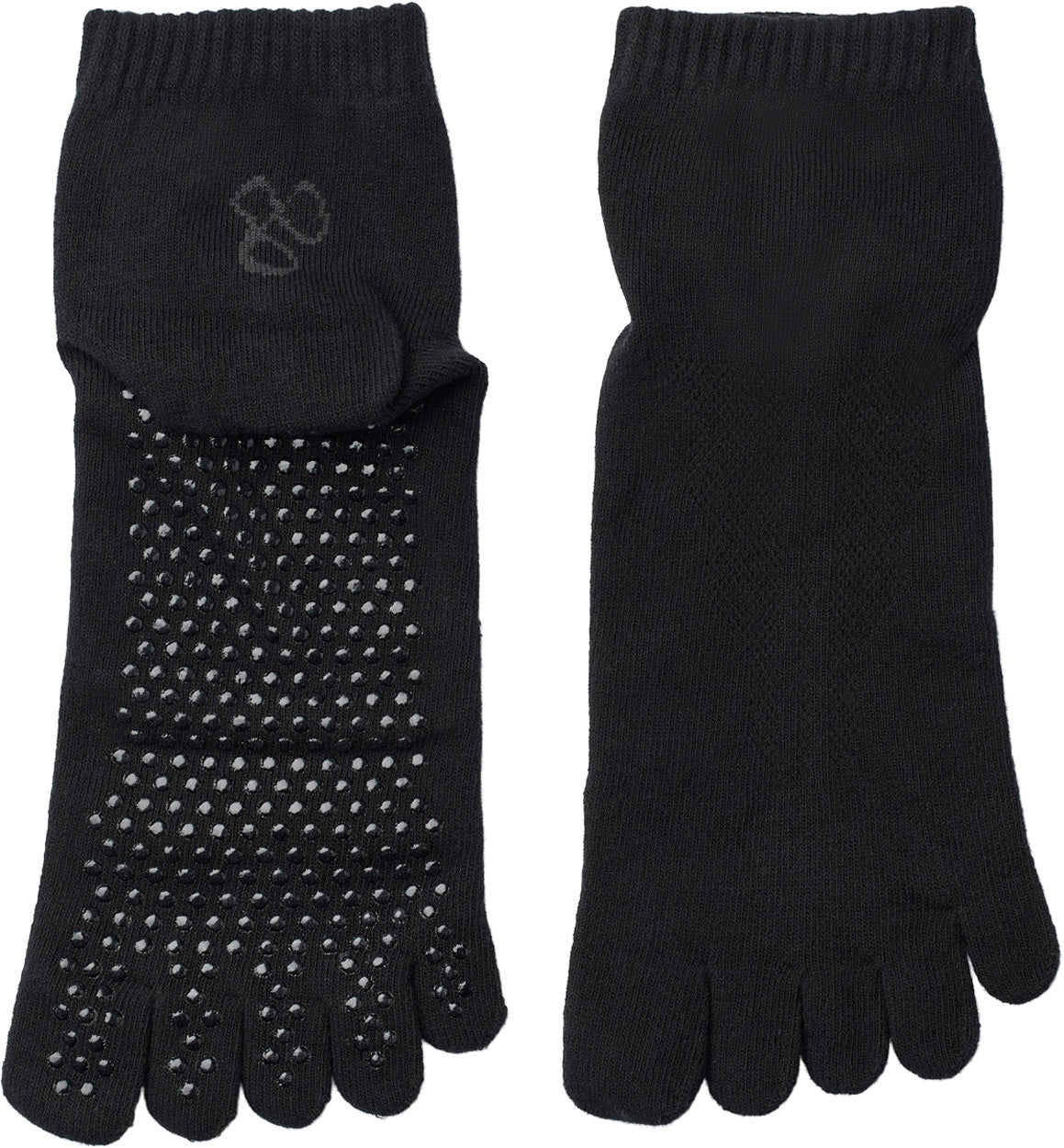 Five Toe Strømper med tær