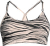 Glorious Padded Sport Bra fra Casall