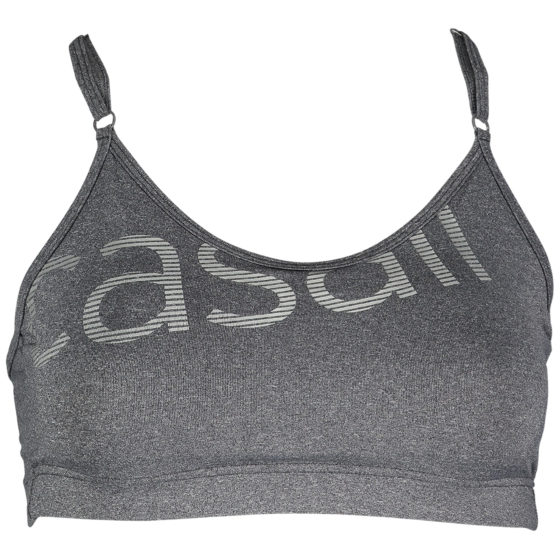 Glorious Padded Sport Bra