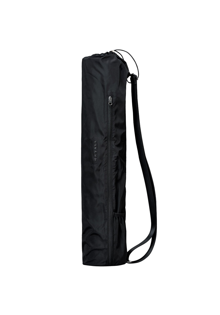 Justerbar Taske til Yogamåtte