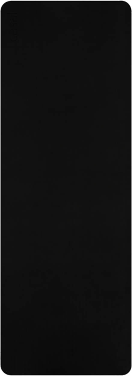 Exercice Comfort , 7 mm Yogamåtte