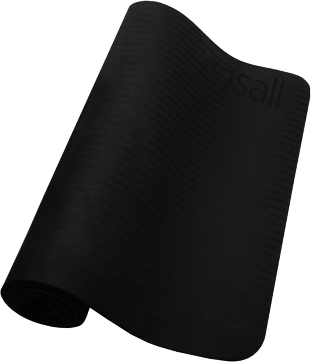 Exercice Comfort , 7 mm Yogamåtte