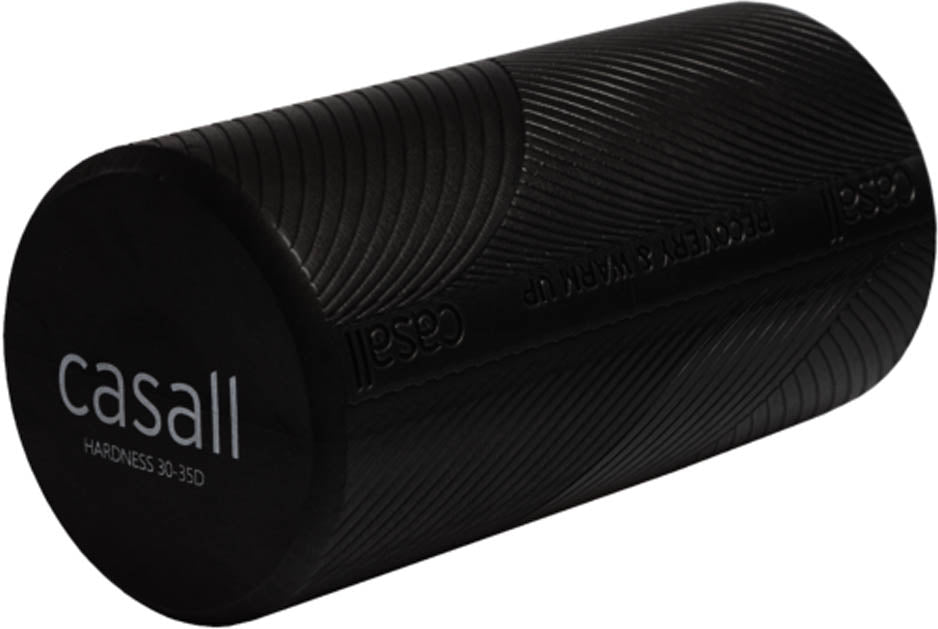 Foam Roll - Small