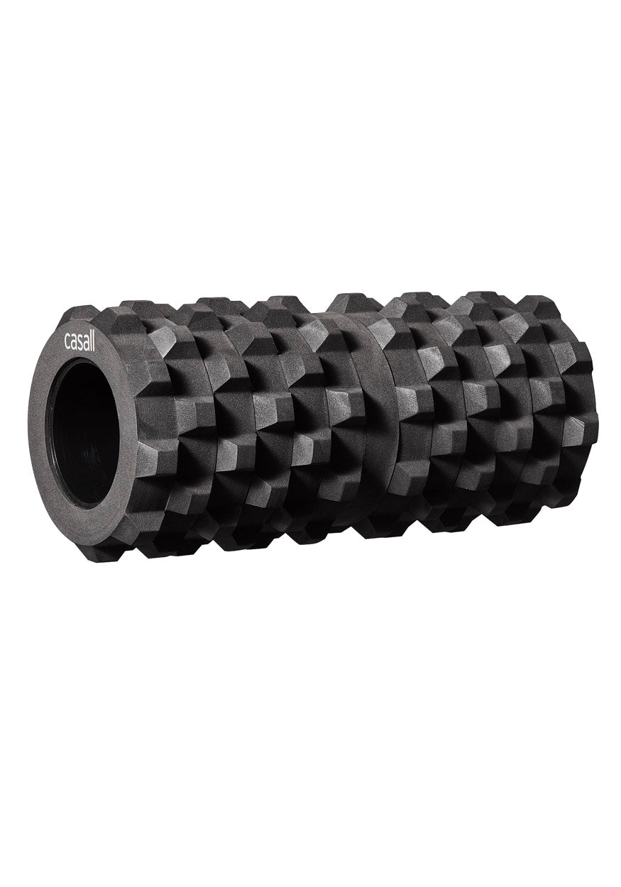 Tube Foam Roller