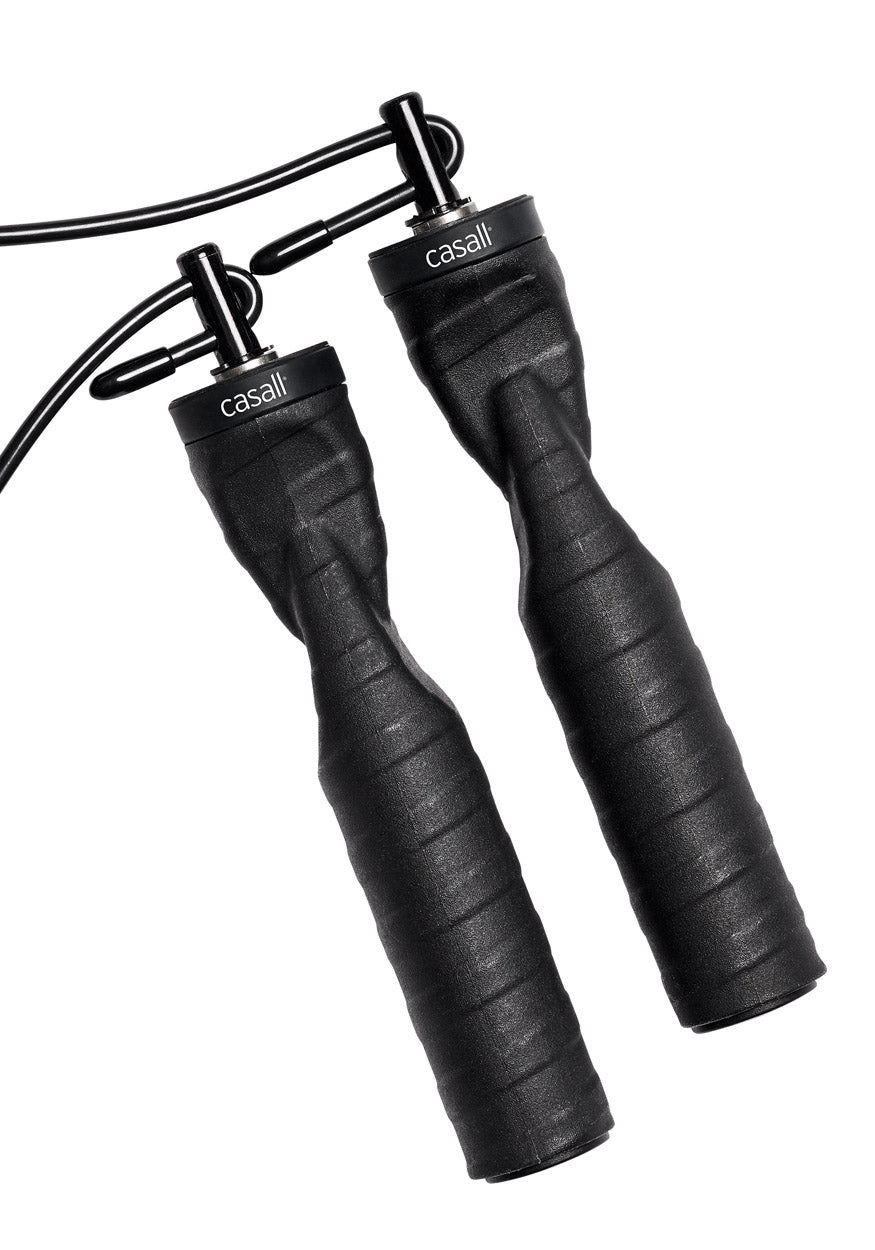 Steel Wire Speed Sjippetov