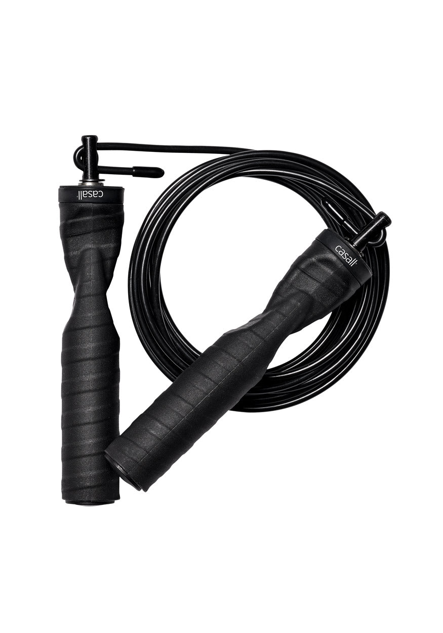 Steel Wire Speed Sjippetov