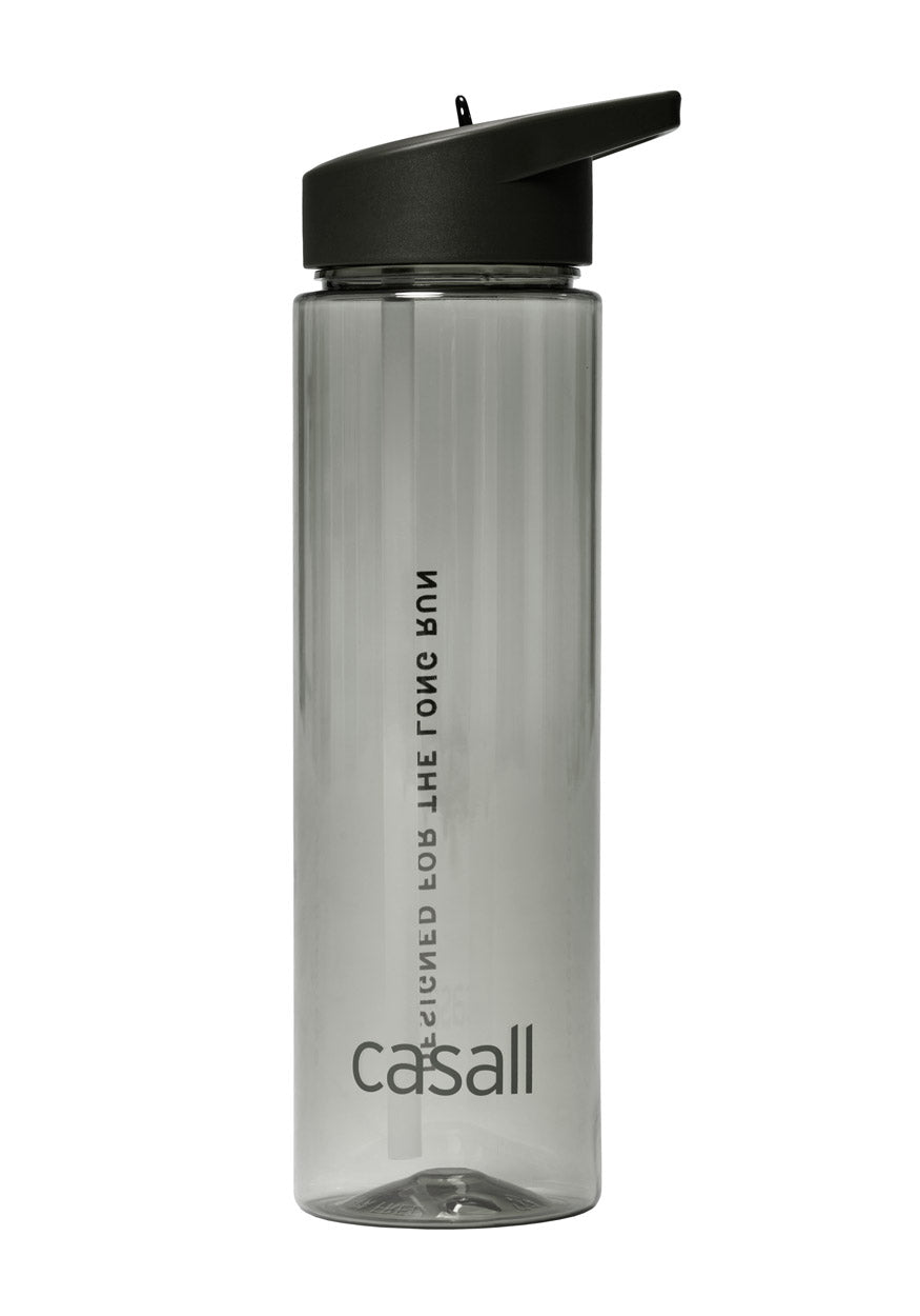 Everywhere Drikkedunk 0,6 L