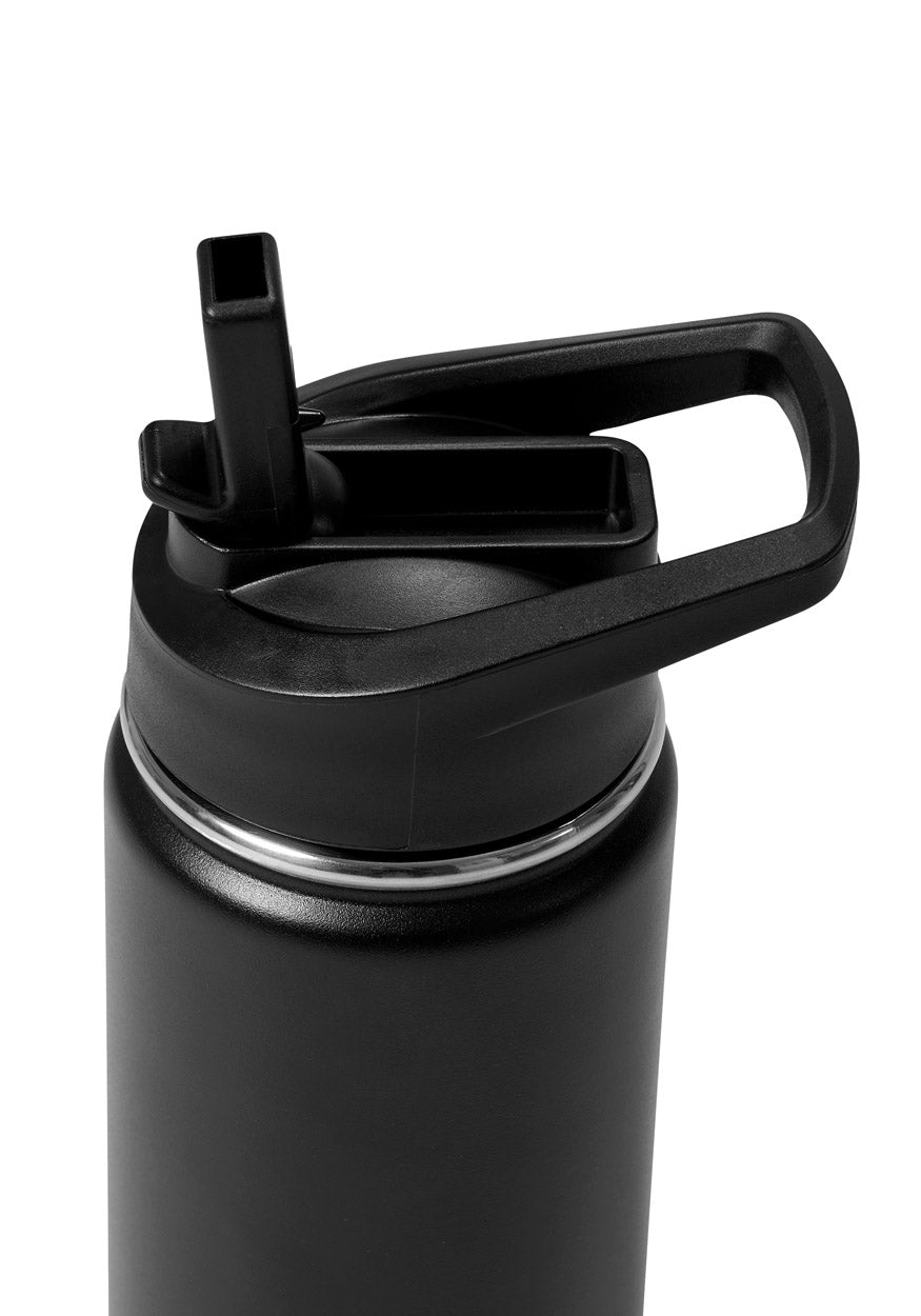 Everyday Drikkedunk 0,6 L