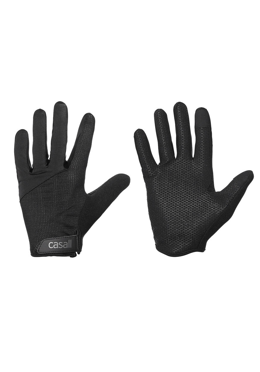 EXERCISE TRÆNINGSHANDSKER