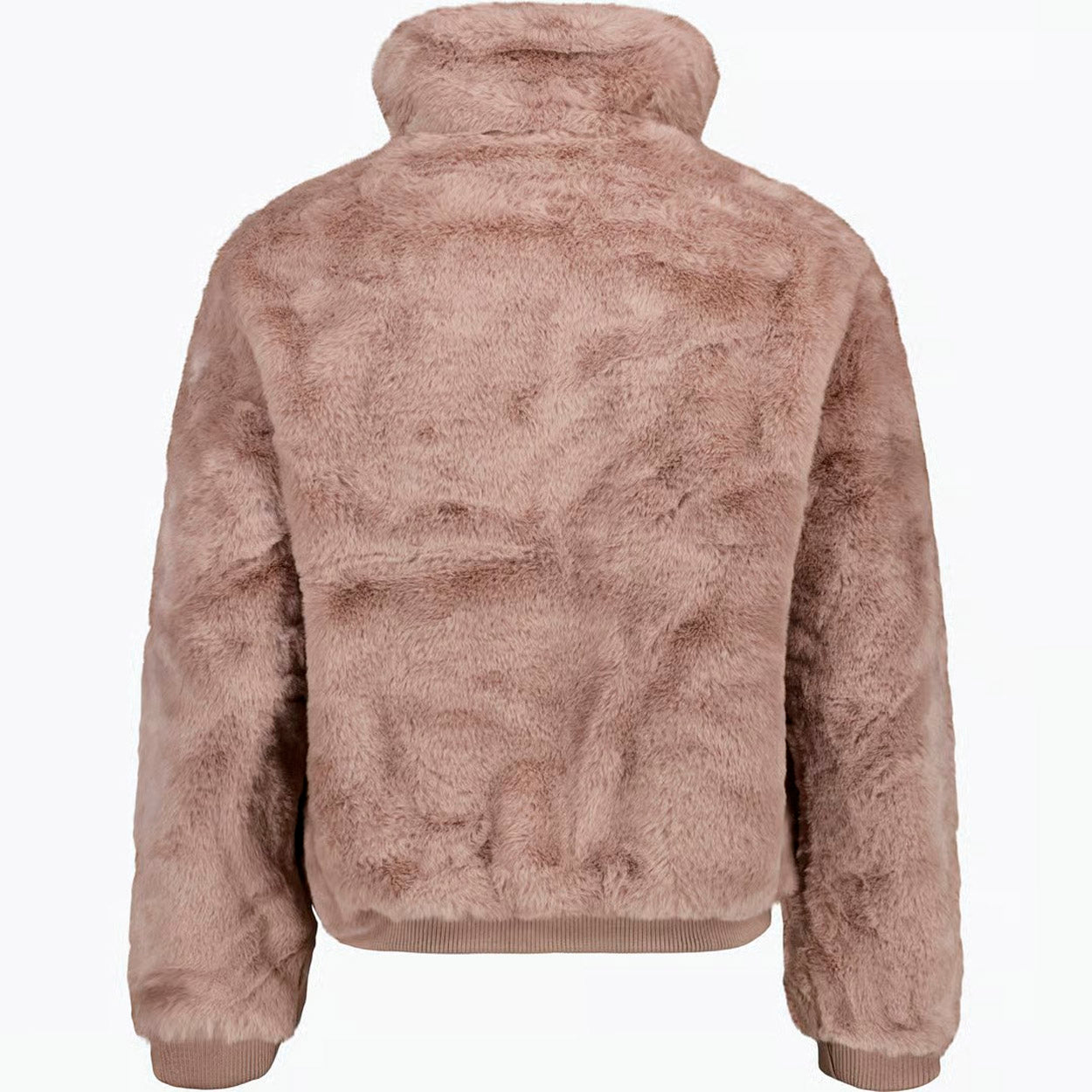 Furry LW Fleecetrøje