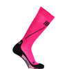 cep-wp454-pink_black-hero-x-0001