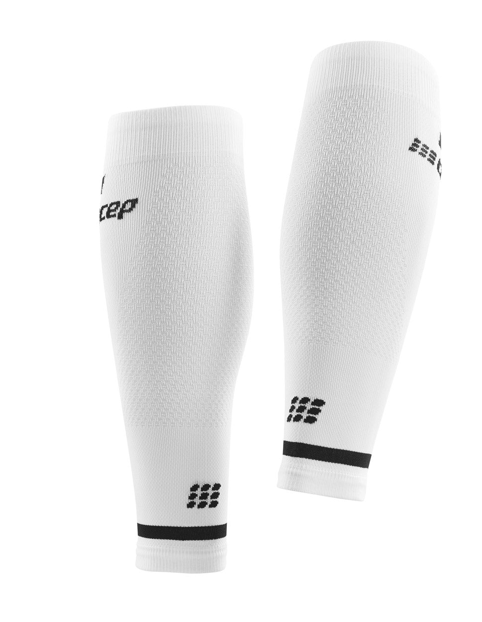 The Run Calf Sleeves, V4, læg sleeves