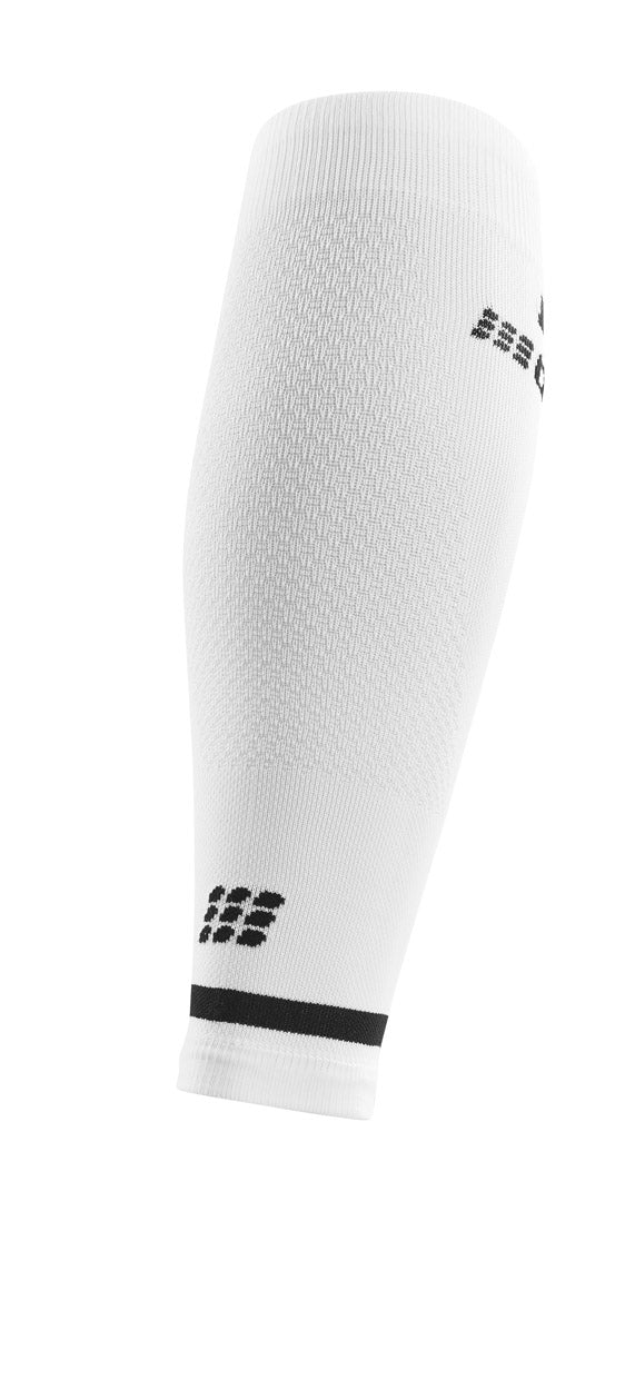 The Run Calf Sleeves, V4, læg sleeves