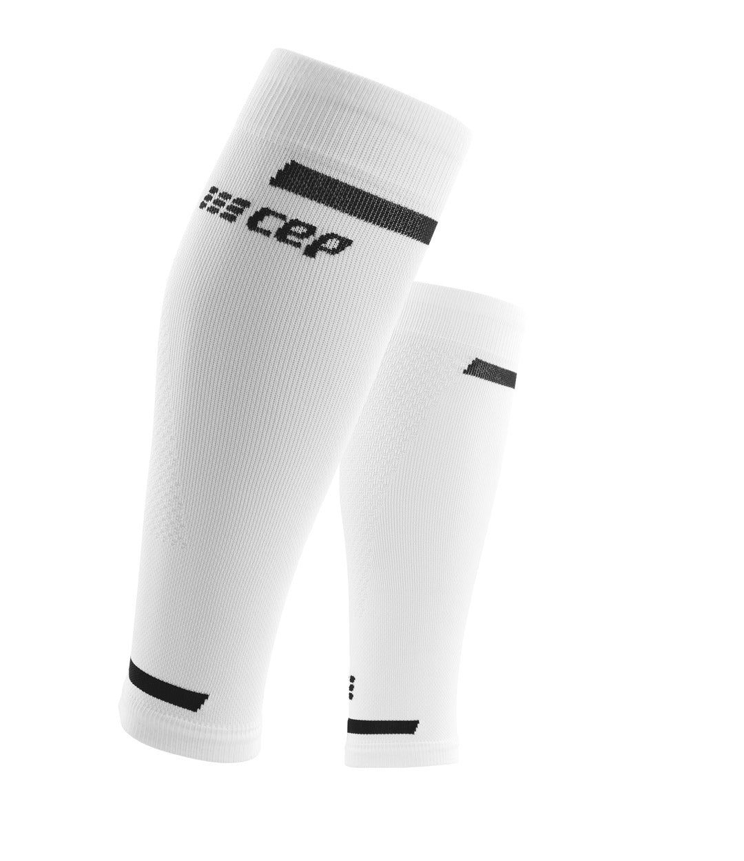The Run Calf Sleeves, V4, læg sleeves