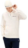 Hooded Sweatshirt hættetrøje fra Champion