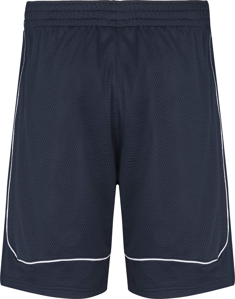 Bermuda shorts