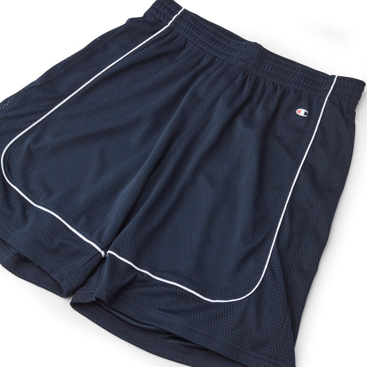 Bermuda shorts