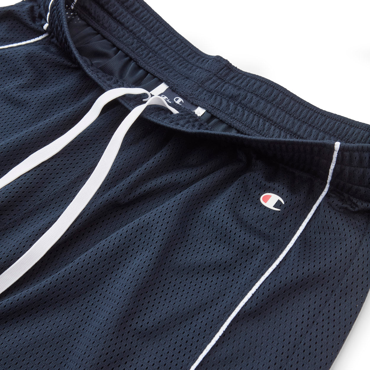Bermuda shorts