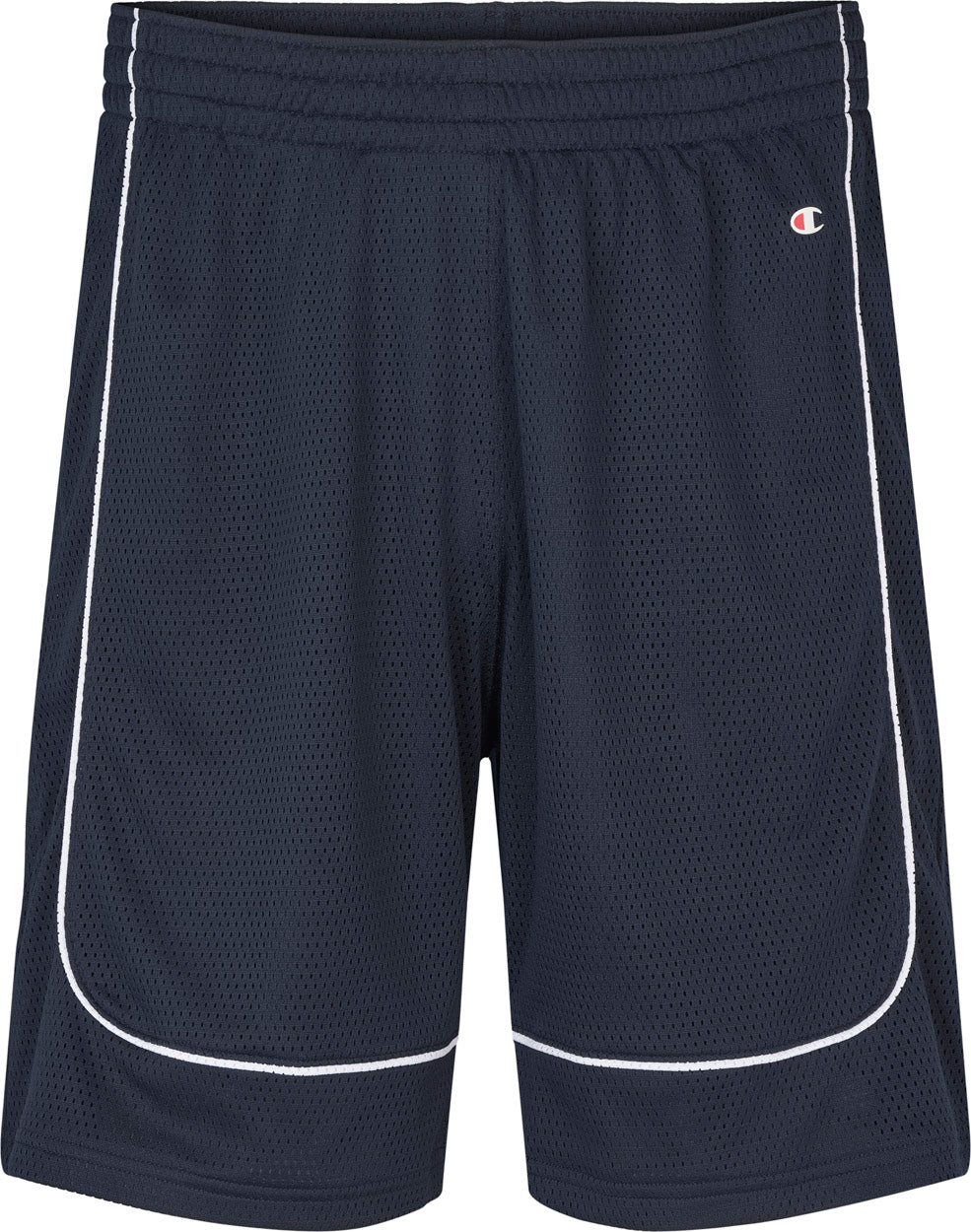 Bermuda shorts
