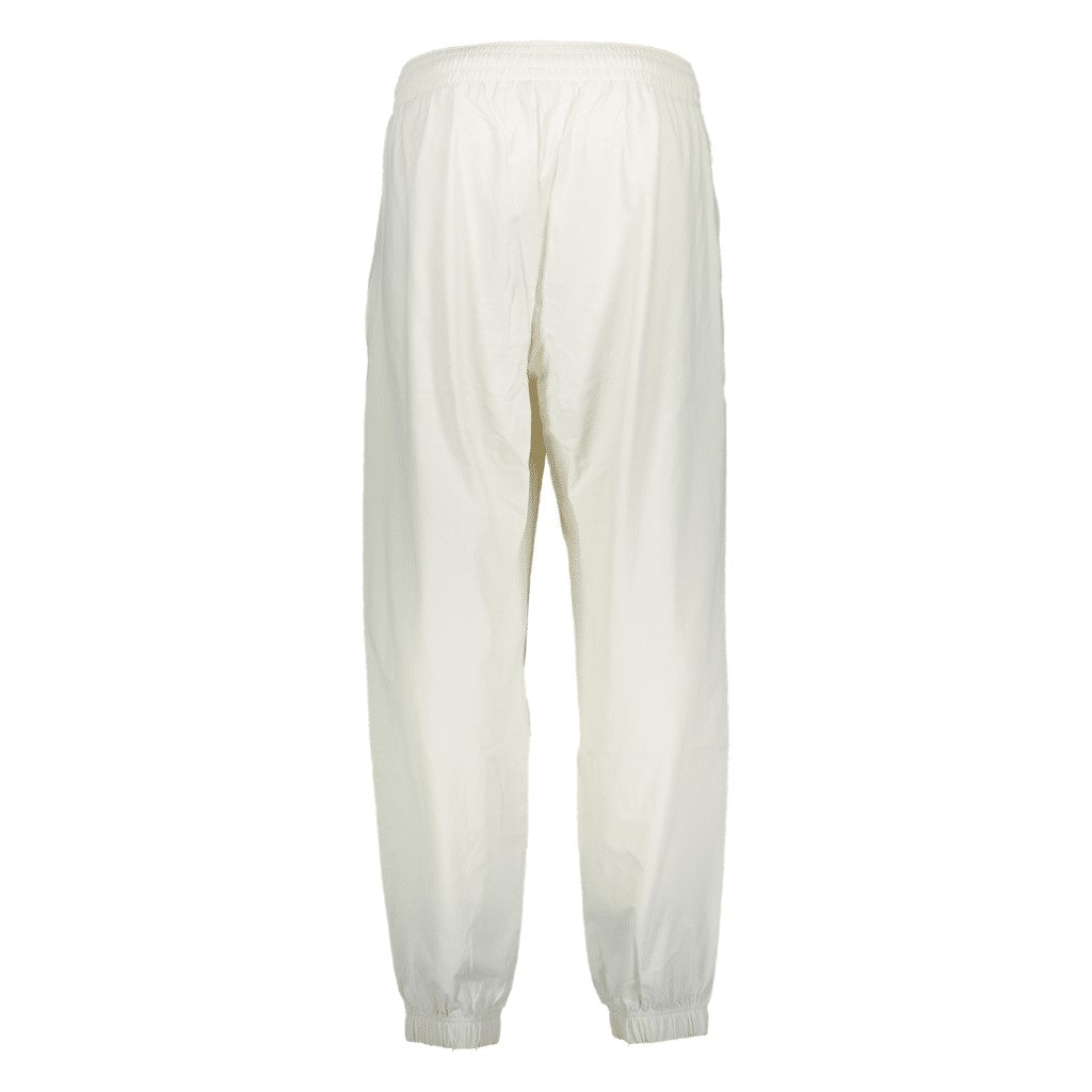 Elastic Cuff Joggingbukser