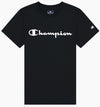 T-shirt fra Champion