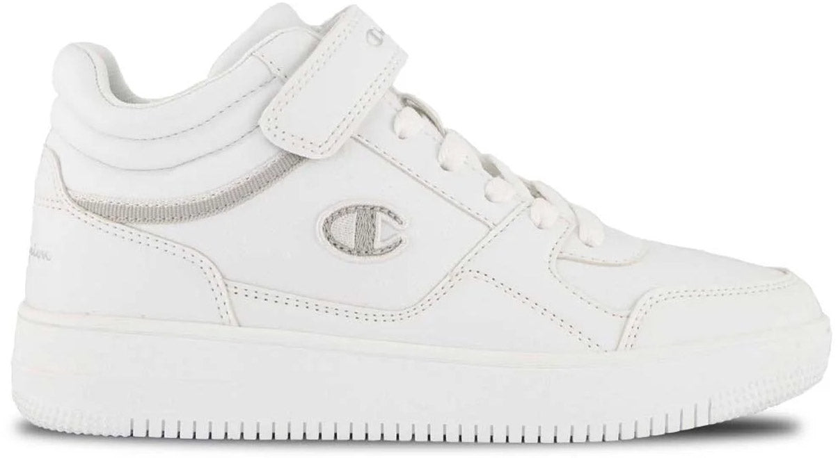 Mid Cut Rebound Vintage sneakers