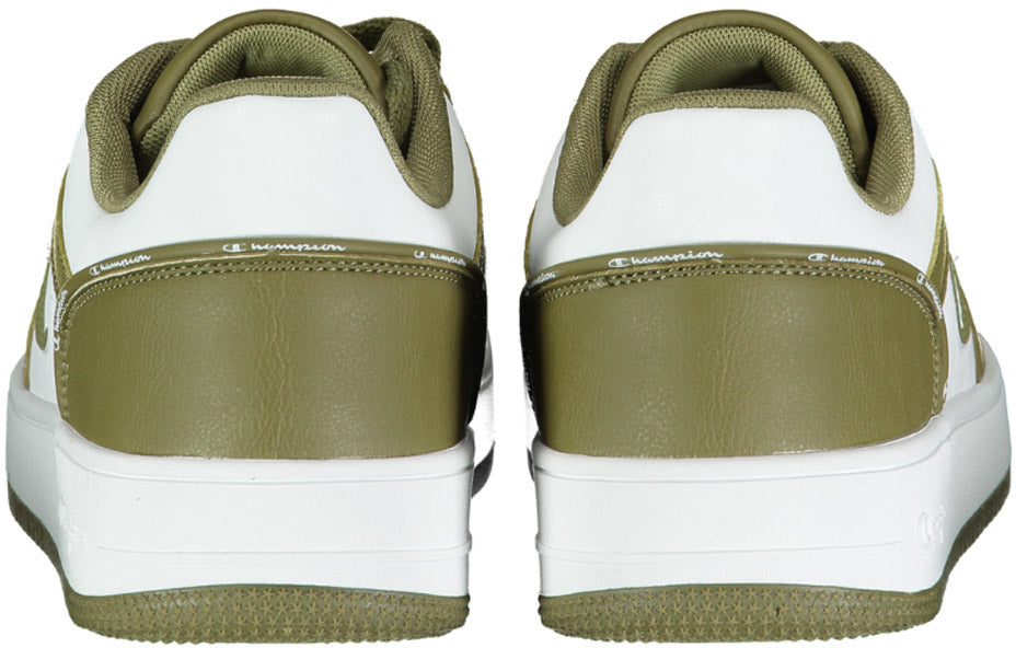 Rebound 2.0 Low Cut sneakers