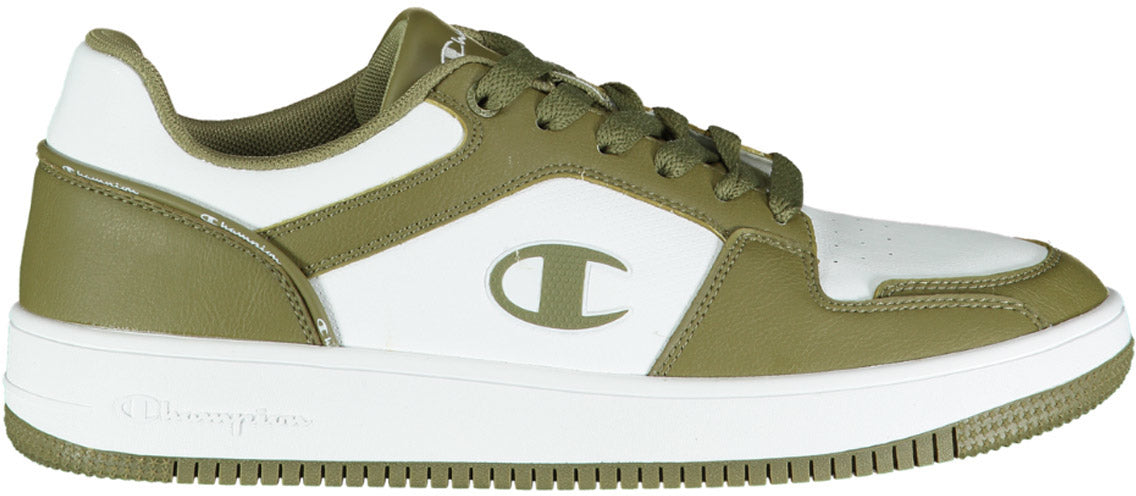 Rebound 2.0 Low Cut sneakers