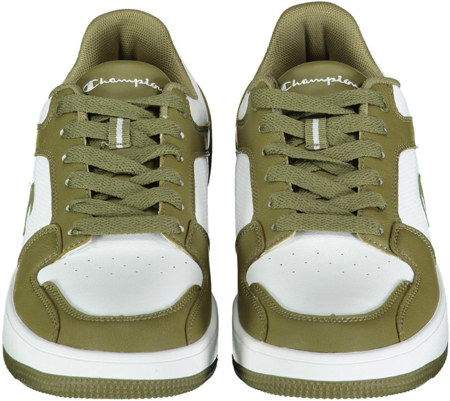 Rebound 2.0 Low Cut sneakers